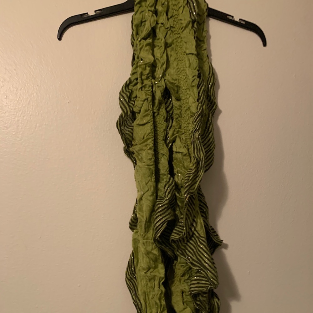 Scarf